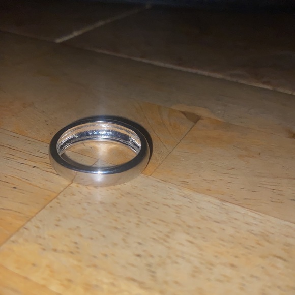 Rings - Picture 2 of 7